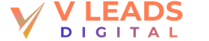 vleadsdigital.com